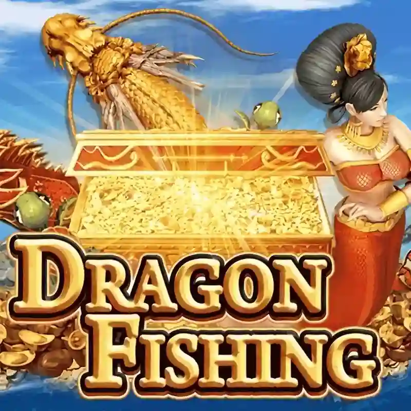 Bắn cá Long Vương casino uy tín tt88