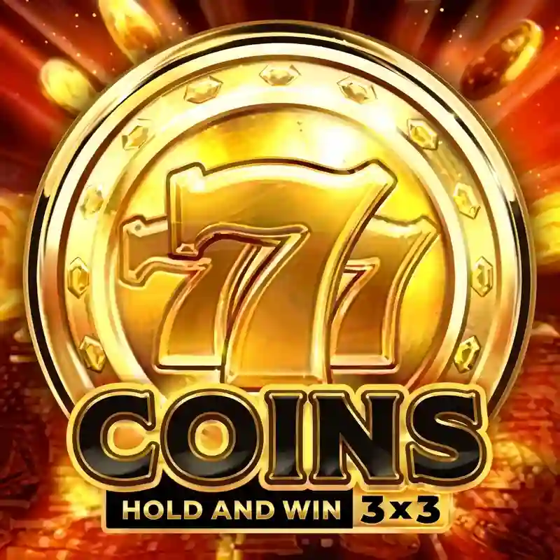 Slot game 777 Xu Chiến Thắng tt88