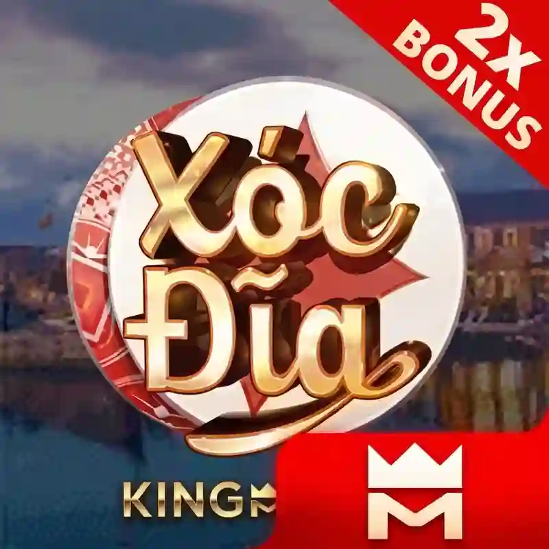 Chơi Xóc Đĩa trực tuyến tại tt88
