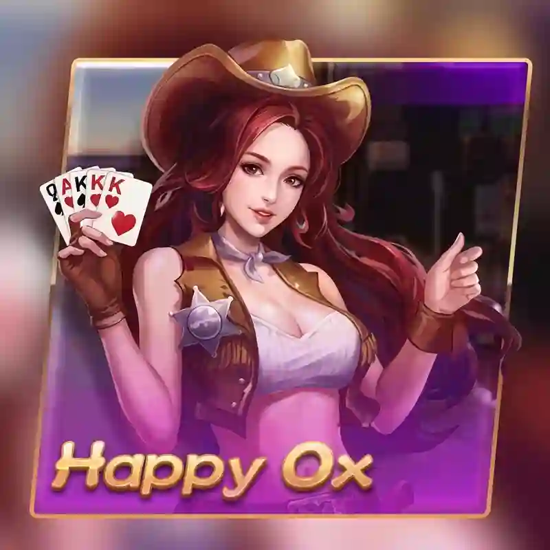 Chơi casino trực tuyến រីករាយ Ox tại tt88
